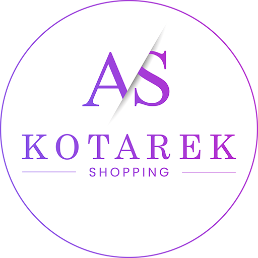 Kotarek