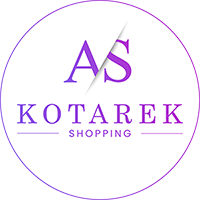 cropped-kotarek-logo-200px.png